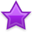  Star Purple 